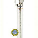 Image of Foregger Water Manometer - 1 of 1